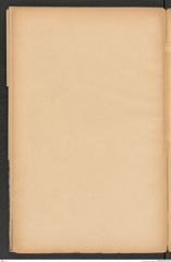 k.k. naturhistorisches Hofmuseum, Index Intendanzakten 1895, Seite 54